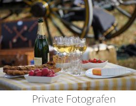 Privat S kl