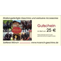 gutschein_25_w