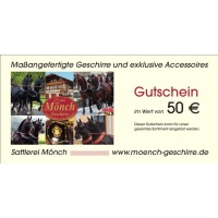 gutschein_50_w