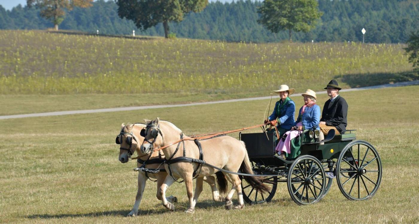 05_Traditionsfahren.jpg