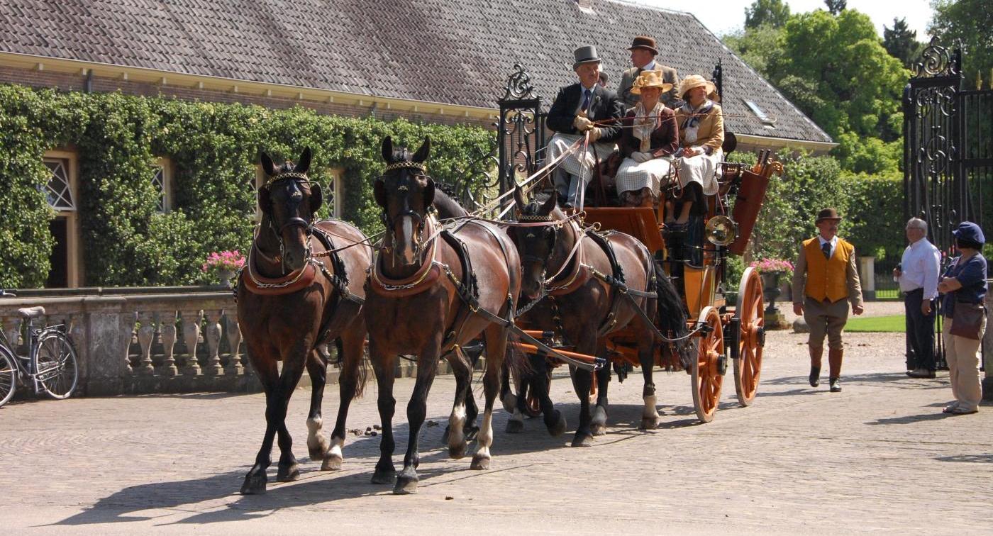 10_Traditionsfahren.jpg
